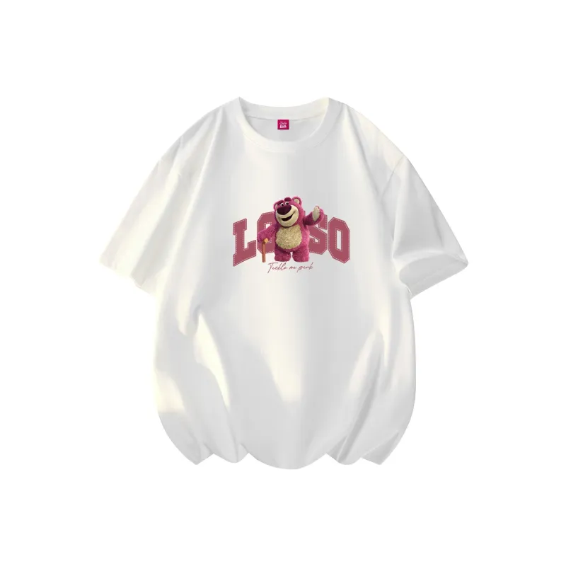 Disney T Shirts Unisex-0