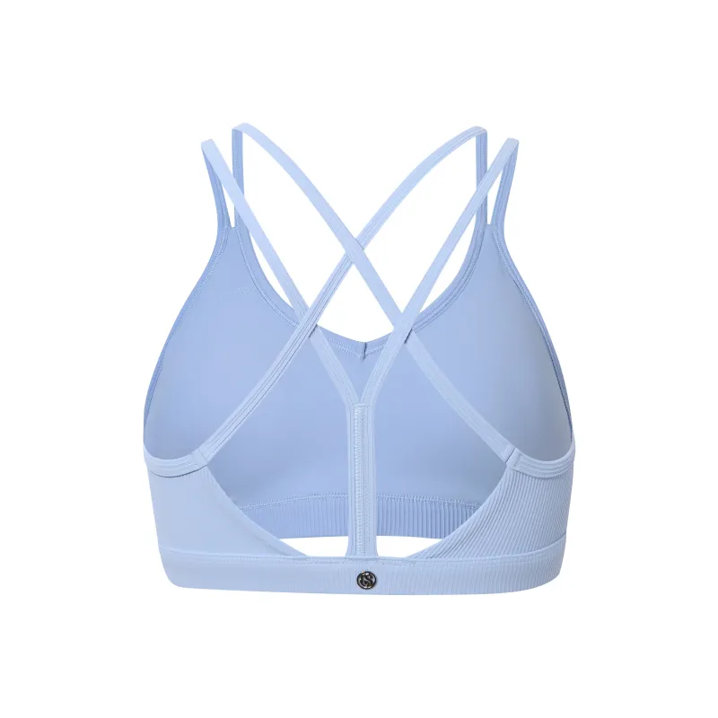 SylphlikeLoli Sports Underwear Women's-23