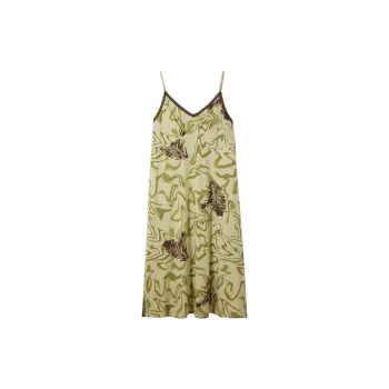 Kerener Women's Nightgowns