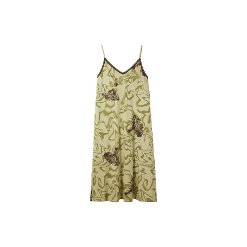Kerener Women's Nightgowns