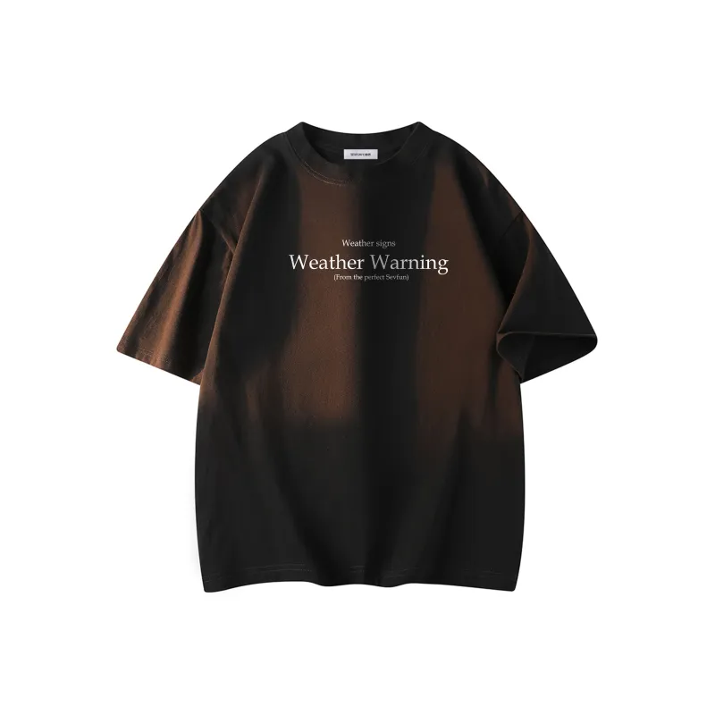 7 SEVFUN T Shirts Unisex-3