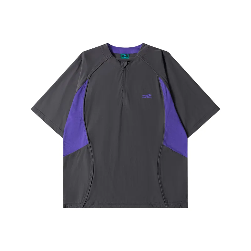 NewJnxs T Shirts Unisex-5