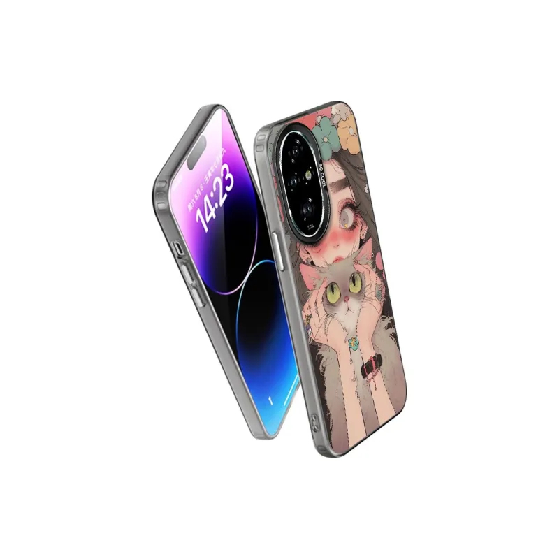 MaiBuZhe Phone Cases-11