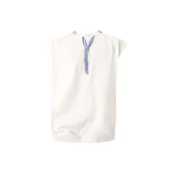 ZYKY Tank Tops Unisex