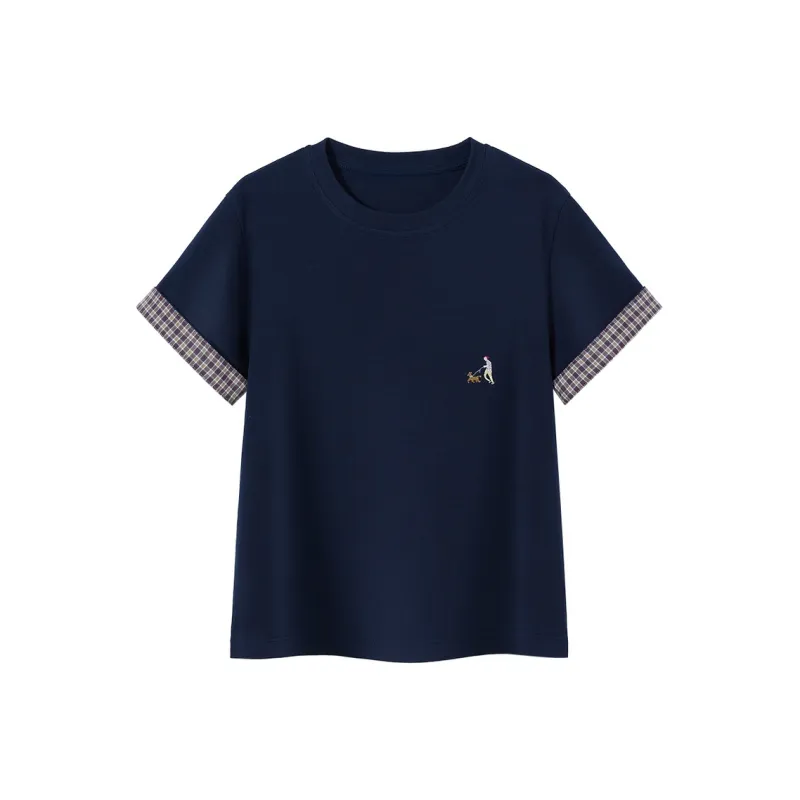 PSO Brand T Shirts Unisex-12