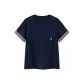 Women's Navy Blue
