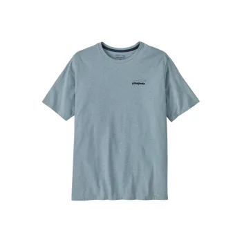 Patagonia T Shirts Men