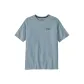 Thermal Blue/TMBL