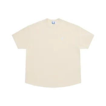 UNDEFEATED T Shirts Unisex