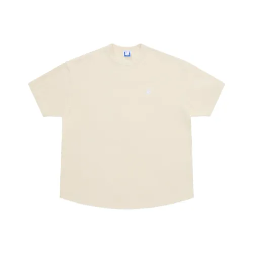 UNDEFEATED T Shirts Unisex