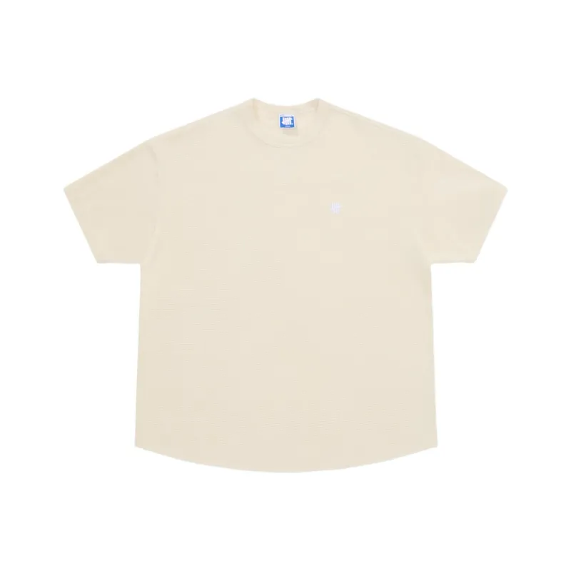 UNDEFEATED T Shirts Unisex-0