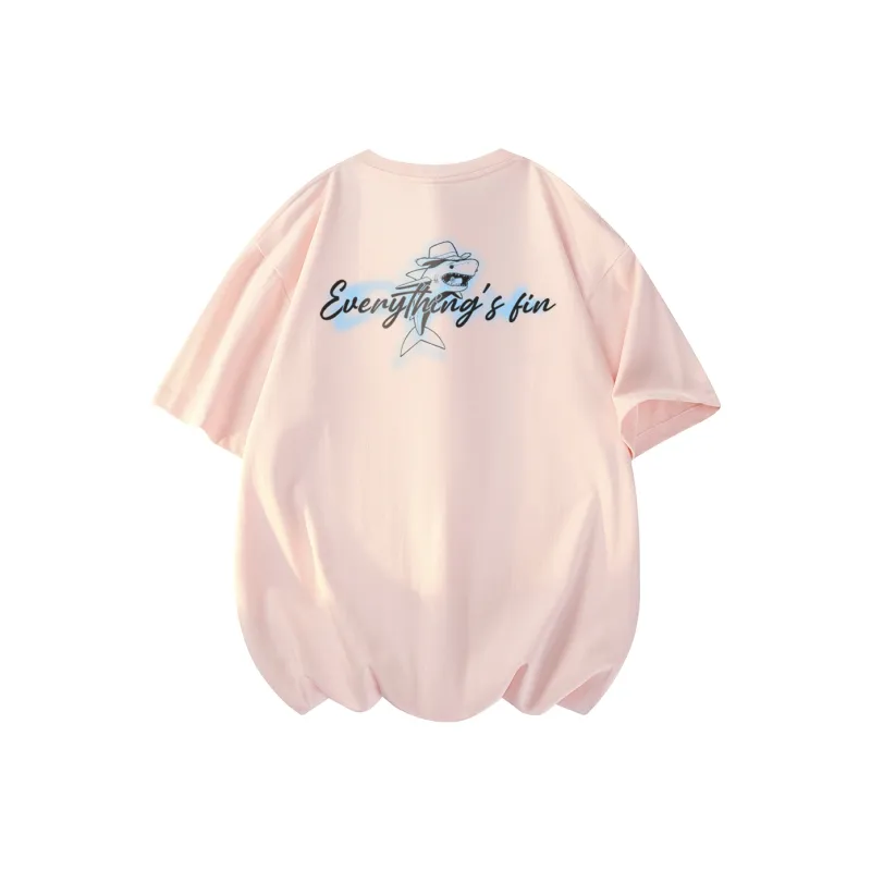 Disney T Shirts Unisex-8