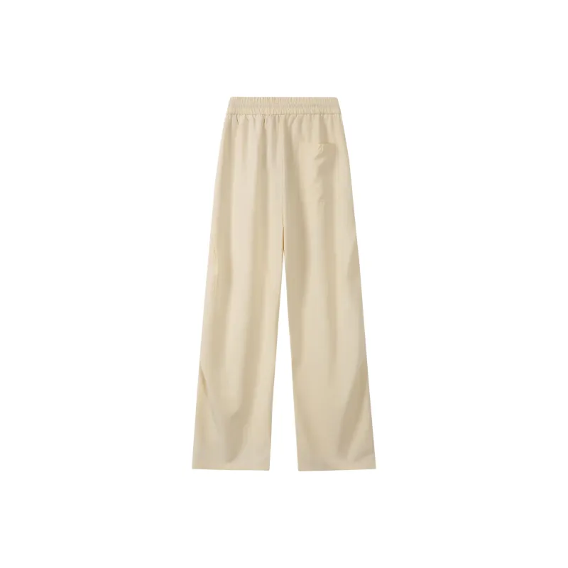 EMERICA x KW Casual Pants Unisex-13