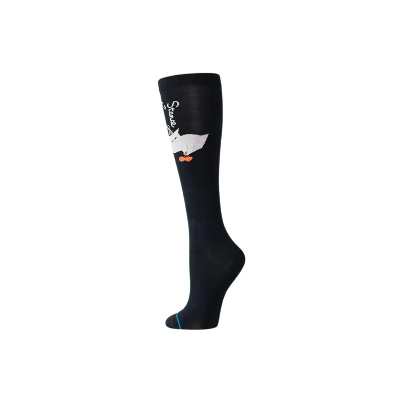 Stance Knee High Socks Women's 1 Pack-3