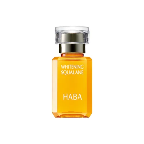 HABA 토너 로션 여성