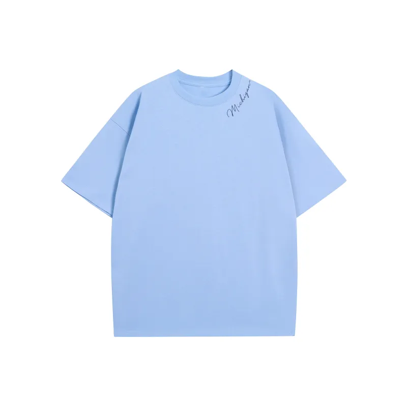 NCAA T Shirts Unisex-15
