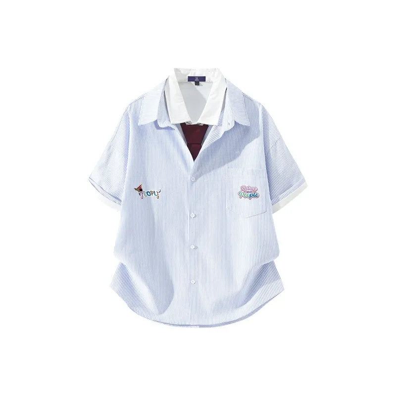 FAX FOR FMACM Shirts Unisex-0