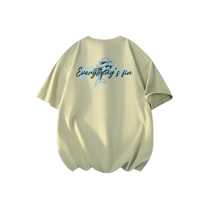 Disney T Shirts Unisex-14