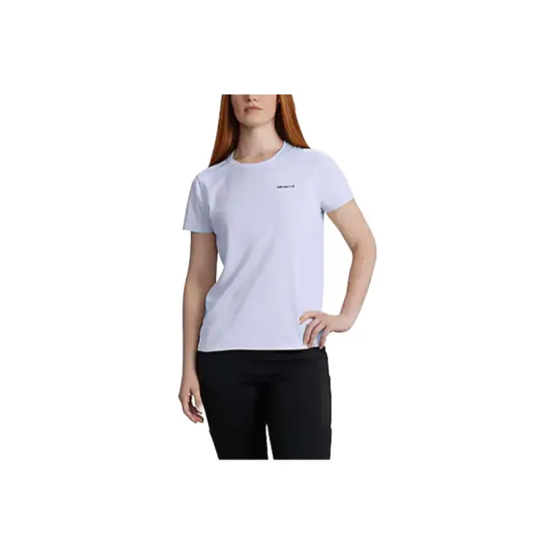 Carhartt T Shirts Women's-5