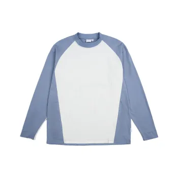 VERAF CA Breathable Sun Protection Clothing Unisex