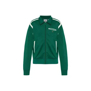 Adidas Originals Premium Track Top