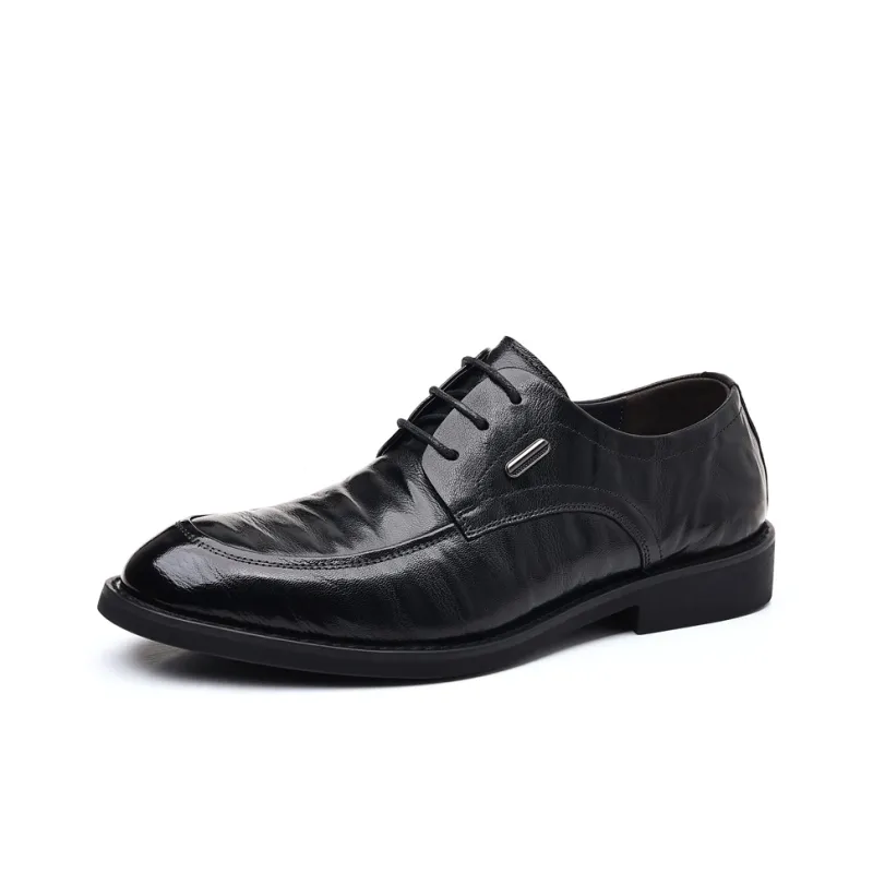 Cachiotti Dress Shoes Men Low Top-0