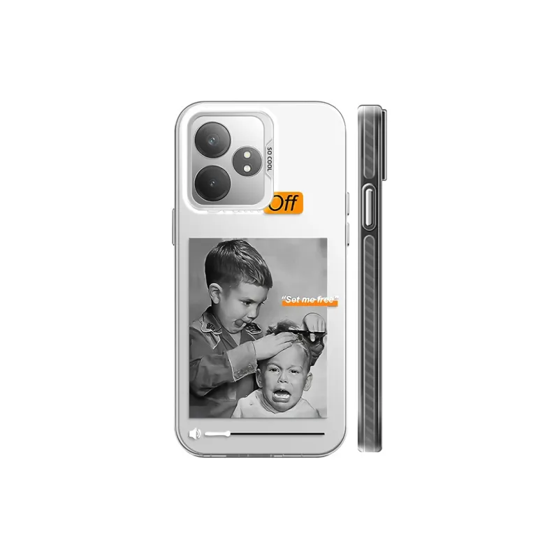 YAOCAI Phone Cases-10
