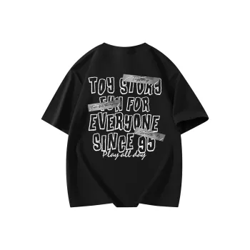 Disney T Shirts Unisex