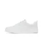 04 White