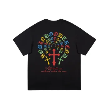 ROBINHOOD T Shirts Unisex