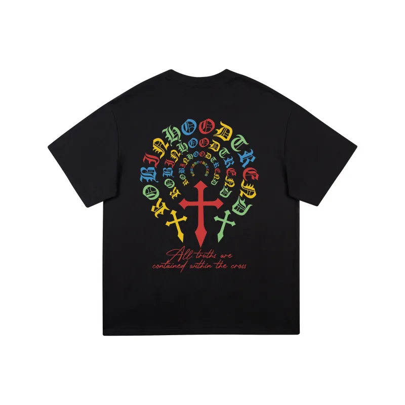 ROBINHOOD T Shirts Unisex-6
