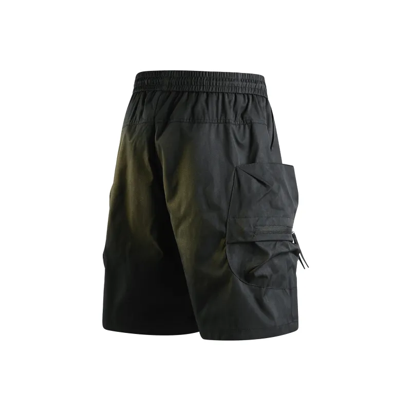 HONOR OF KINGS Cargo Shorts Unisex-1