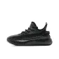 Black Gray