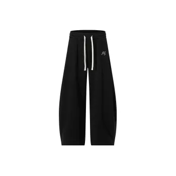 MindBridge Casual Pants Unisex