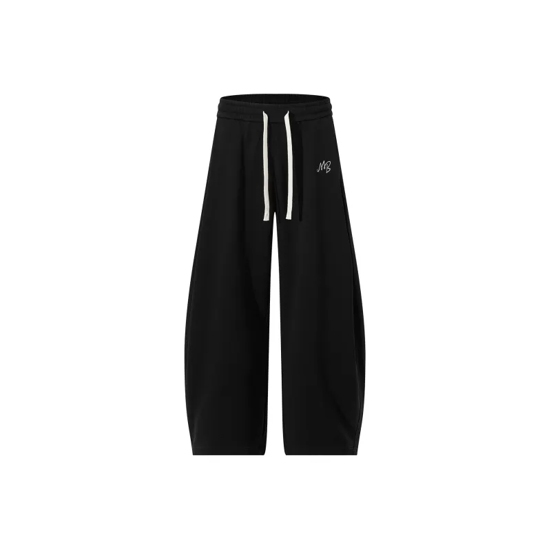 MindBridge Casual Pants Unisex-0