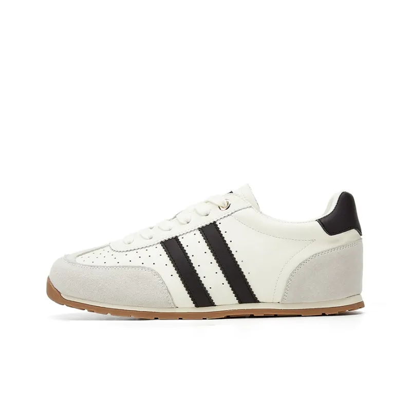 Rich Birds Low Top Casual Shoes Women's-0