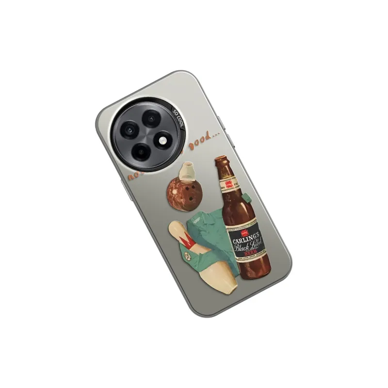 YAOCAI Phone Cases-7