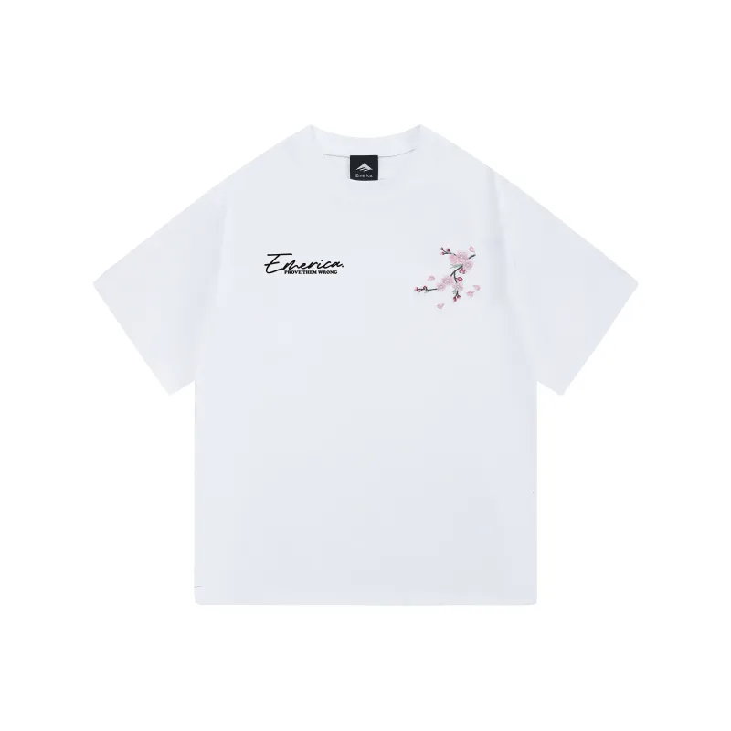 EMERICA T Shirts Unisex-8