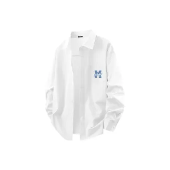 MINISO Shirts Unisex
