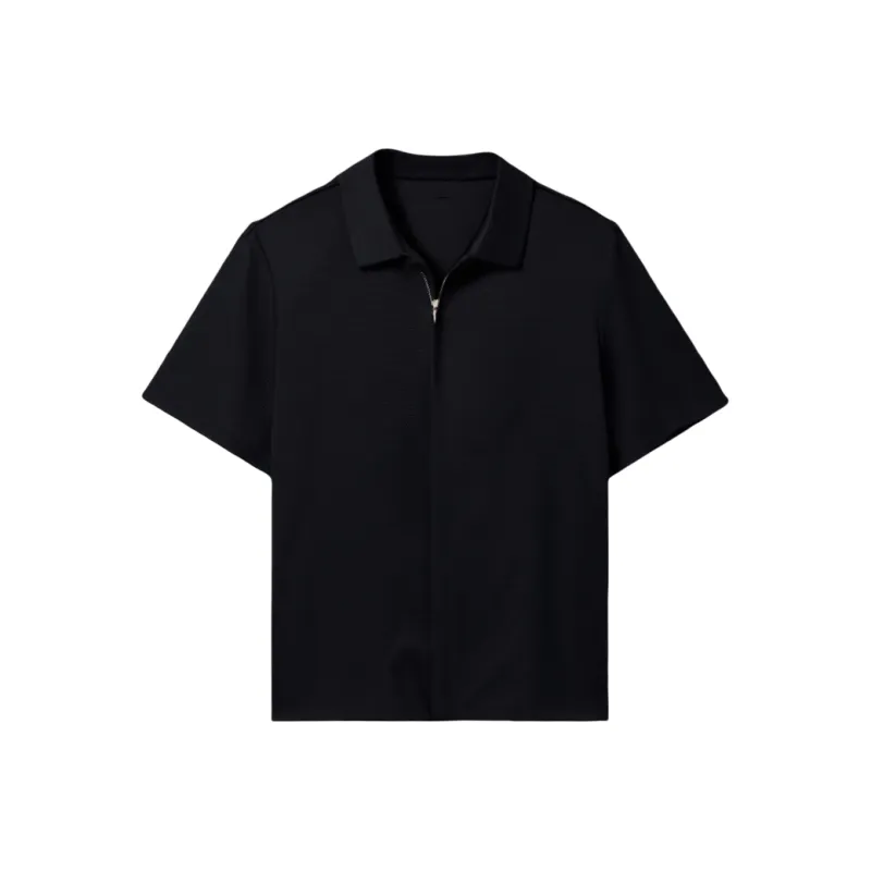 BANGBOY X IZTION Shirts Men-5