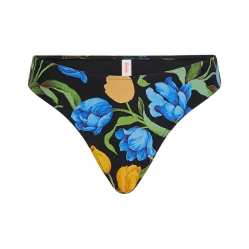 Rouje CANDICE Bikini Swimming Shorts Women's