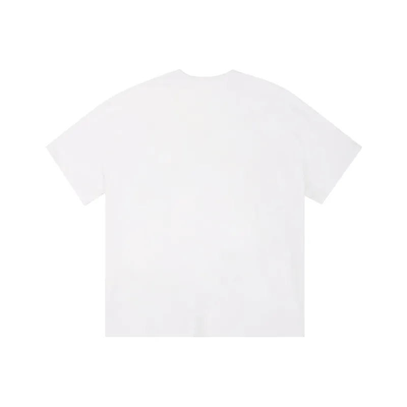 ICONS Lab T Shirts Unisex-1