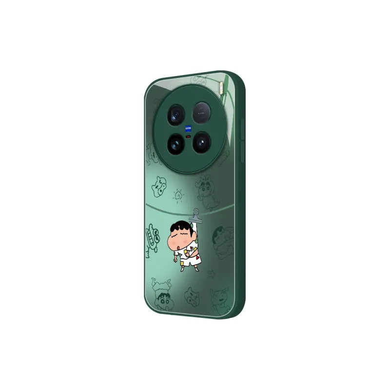 YONGSHI Phone Cases-8
