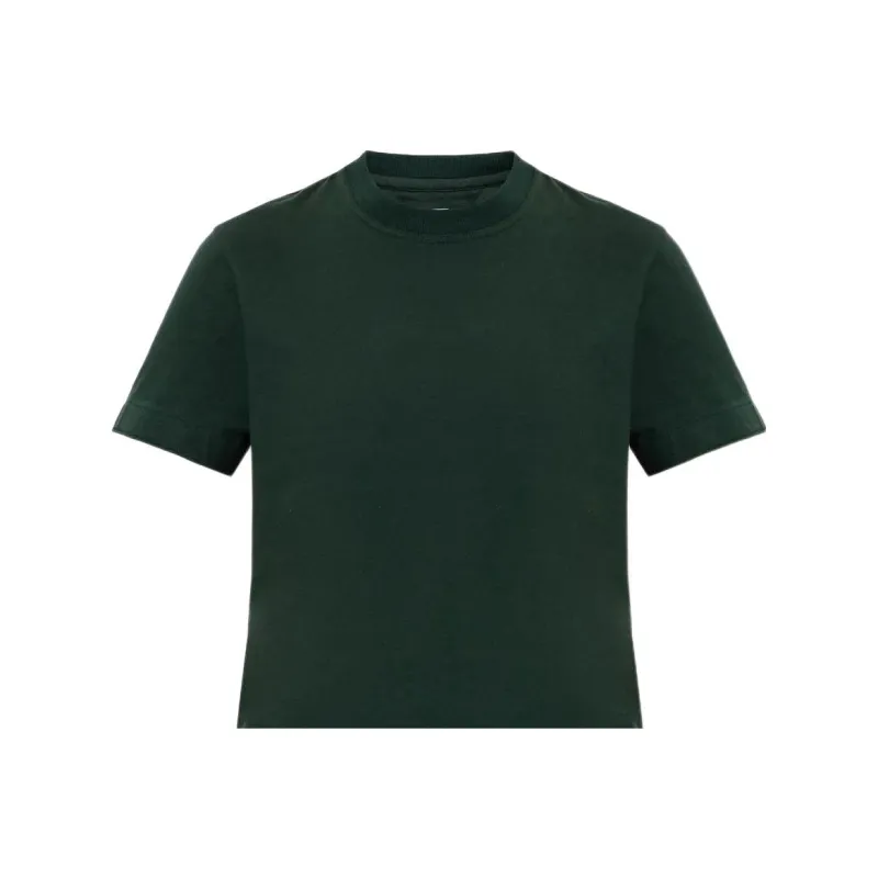 Bottega Veneta SS23 T Shirt Women's-1