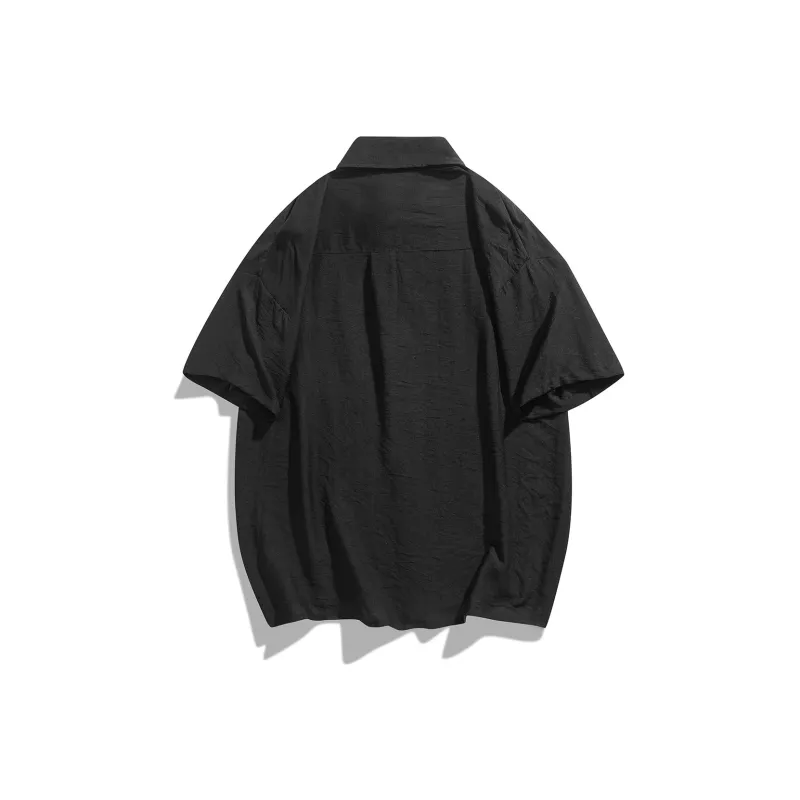 VSCH Shirts Unisex-1