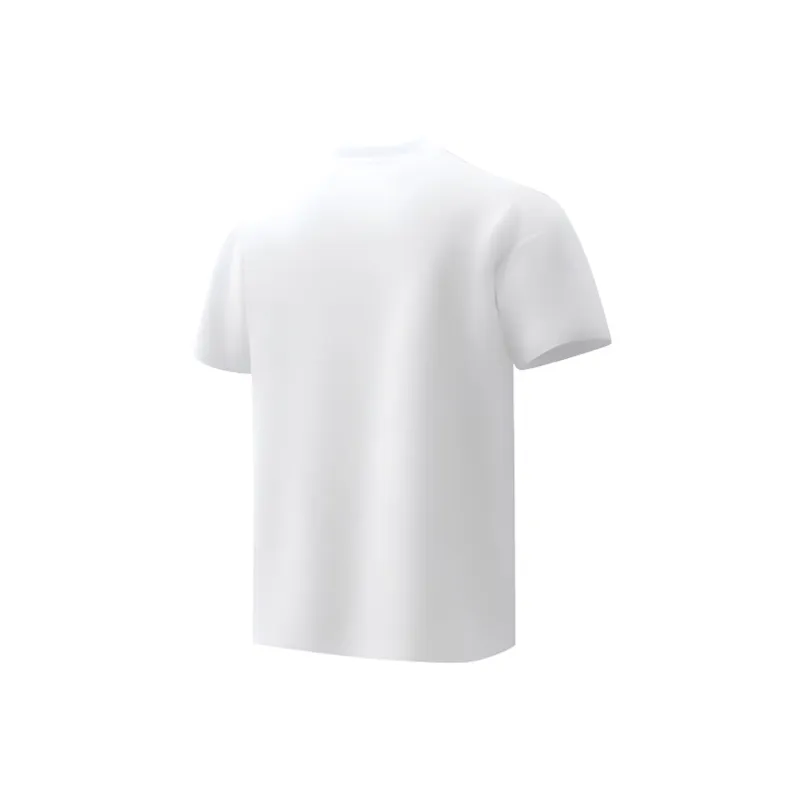 QOTRIOCK T Shirts Unisex-3