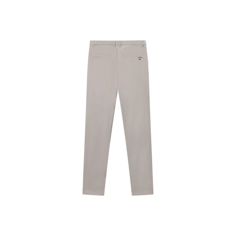 GOLDLION Casual Pants Men-7