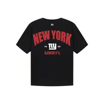 NFL T Shirts Unisex