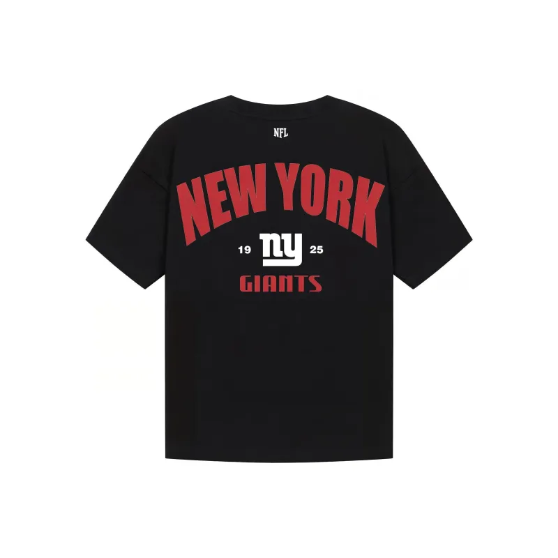 NFL T Shirts Unisex-0