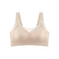 Nude Skin